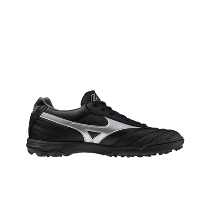 Mizuno Morelia 2 Pro AS TF