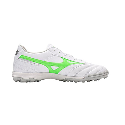 Mizuno Morelia 2 Pro AS TF