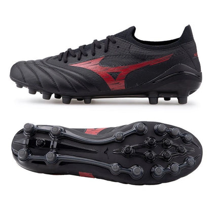 Mizuno Morelia Neo 4 Beta Elite AG