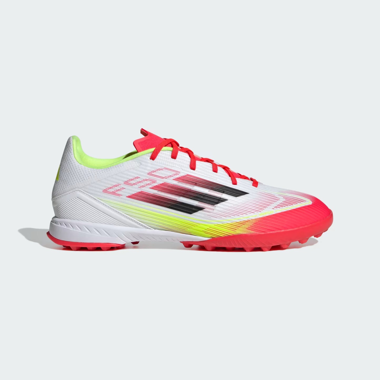 Adidas F50 League TF