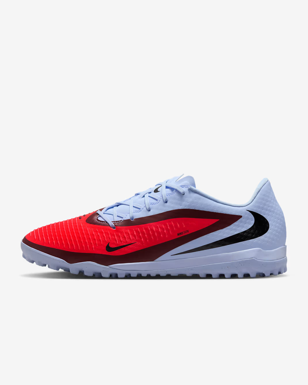 Nike Phantom 6 Low Academy TF