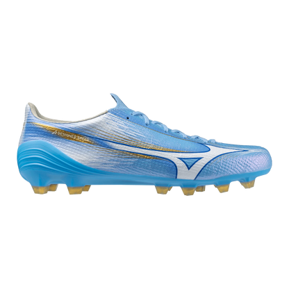 Mizuno Alpha 3 Elite MD