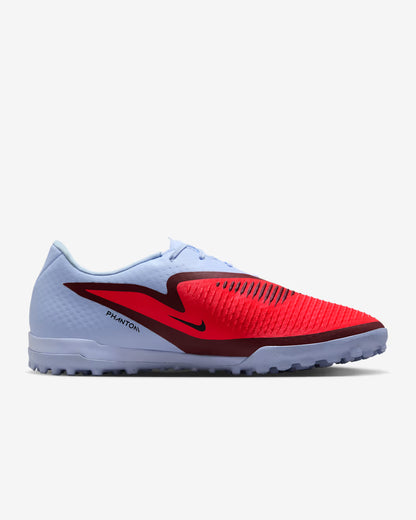 Nike Phantom 6 Low Academy TF