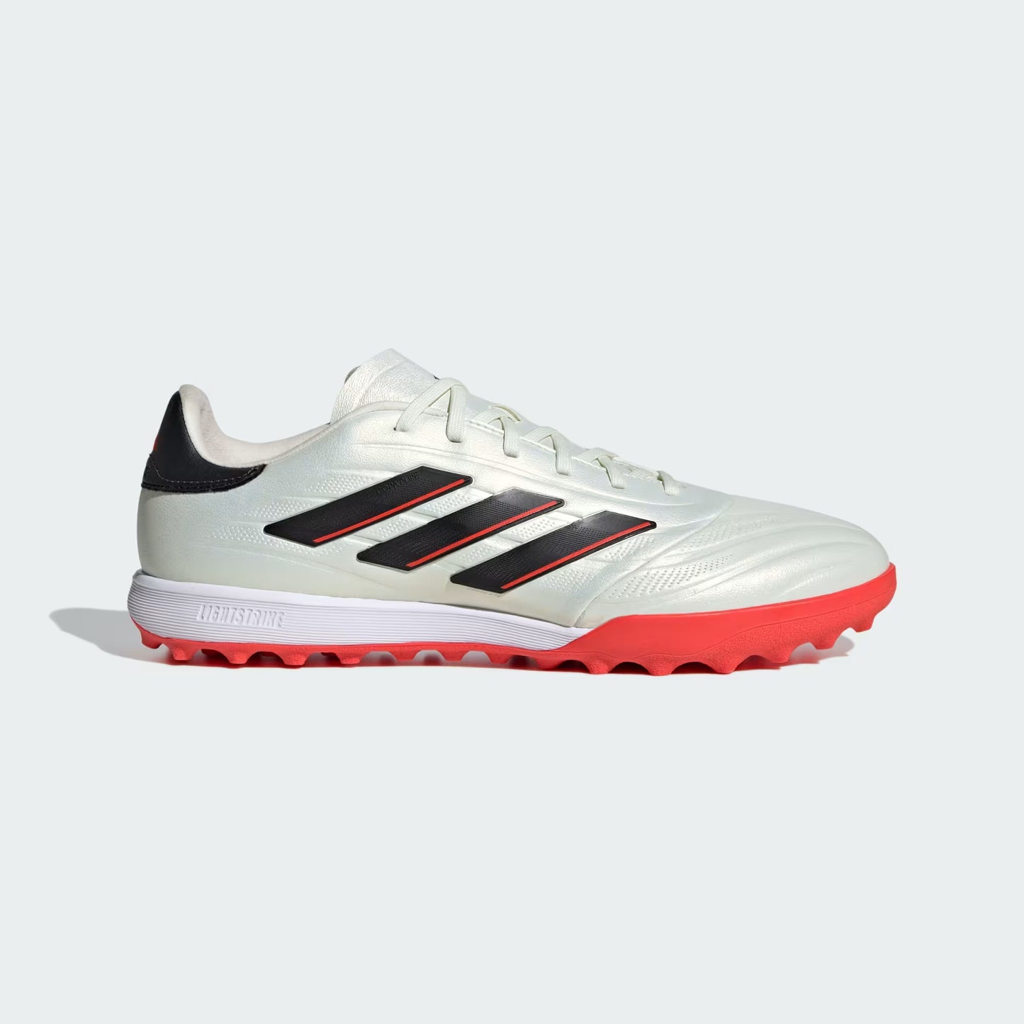 Adidas Copa Pure 2 Elite TF