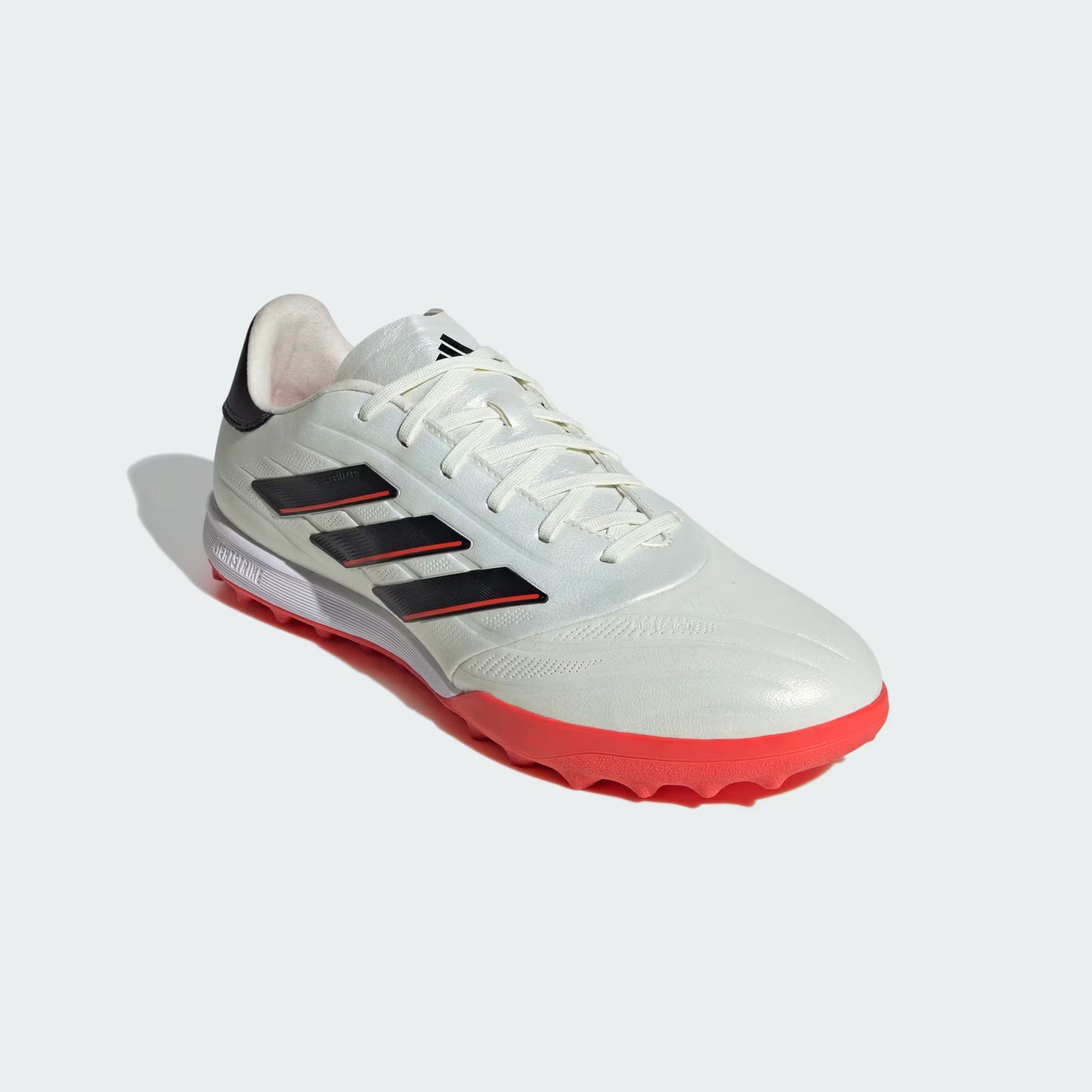 Adidas Copa Pure 2 Elite TF