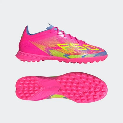 Adidas F50 Pro TF