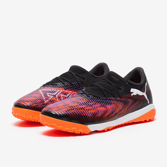 Puma Future 8 Match Low TT
