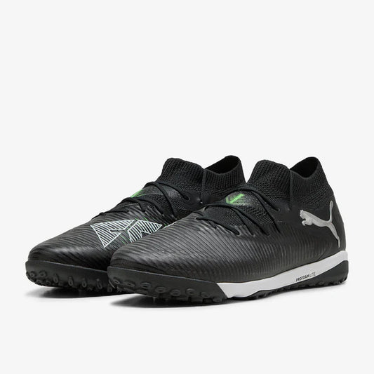 Puma Future 8 Pro Cage