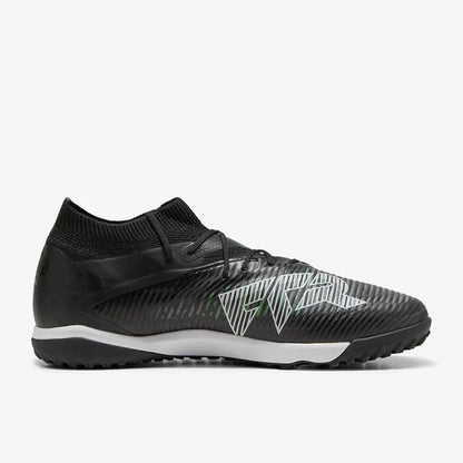 Puma Future 8 Pro Cage