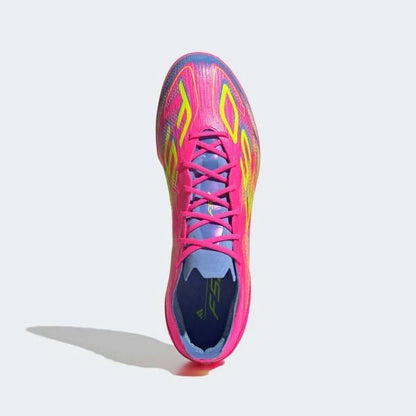 Adidas F50 Pro TF