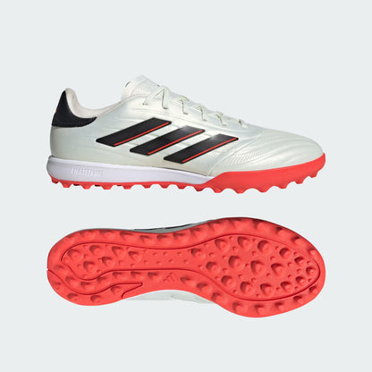 Adidas Copa Pure 2 Elite TF
