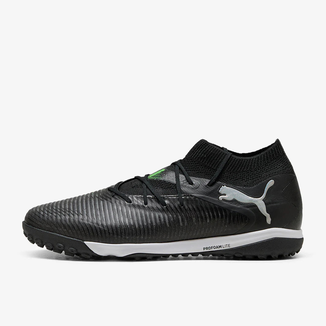 Puma Future 8 Pro Cage