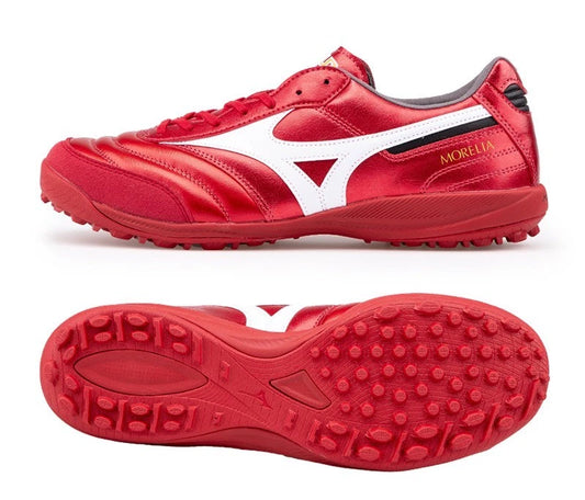Mizuno Morelia Sala Elite TF