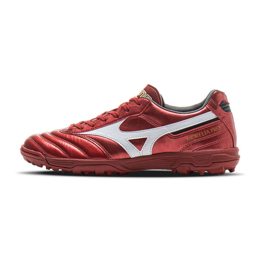 Mizuno Morelia 2 Pro AS TF