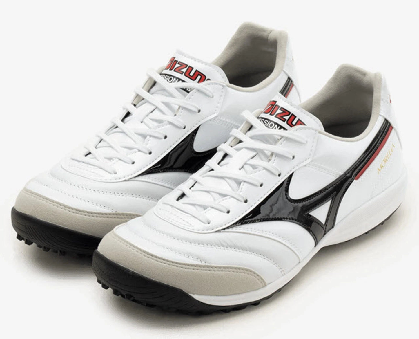 Mizuno Morelia Sala Elite TF