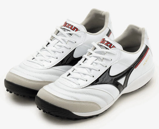 Mizuno Morelia Sala Elite TF