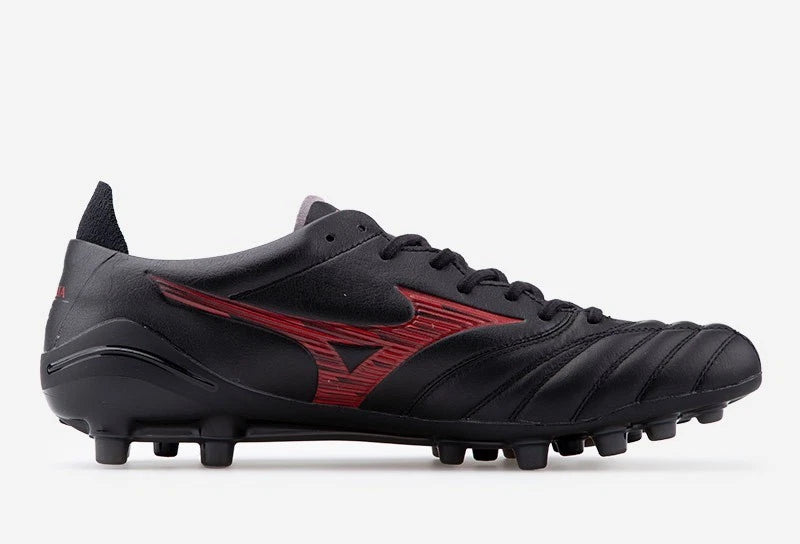 Mizuno Morelia Neo 4 Elite AG