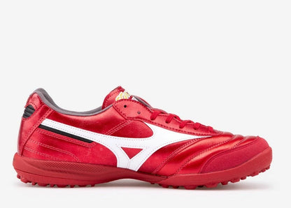 Mizuno Morelia Sala Elite TF