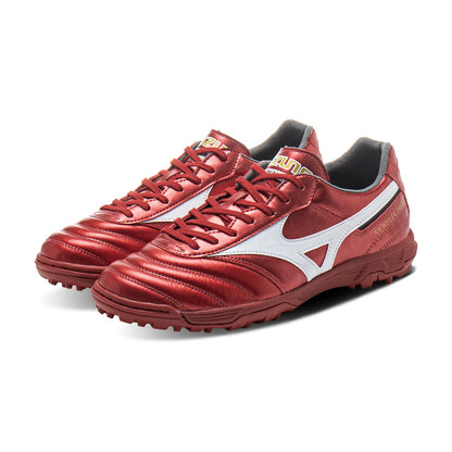 Mizuno Morelia 2 Pro AS TF