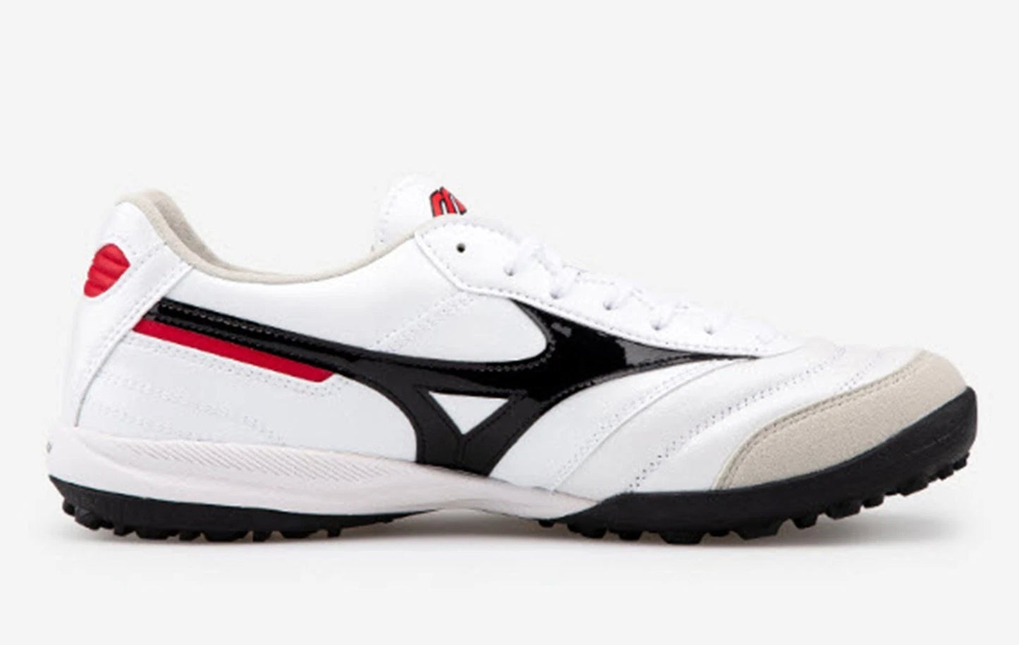 Mizuno Morelia Sala Elite TF