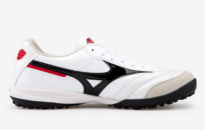 Mizuno Morelia Sala Elite TF