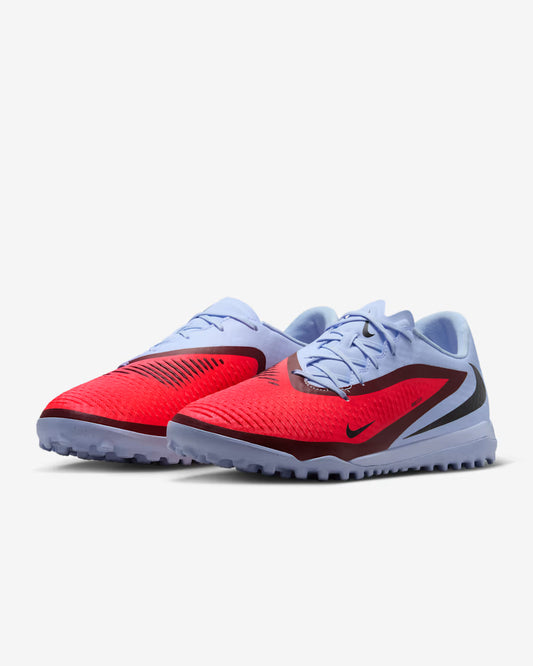 Nike Phantom 6 Low Academy TF
