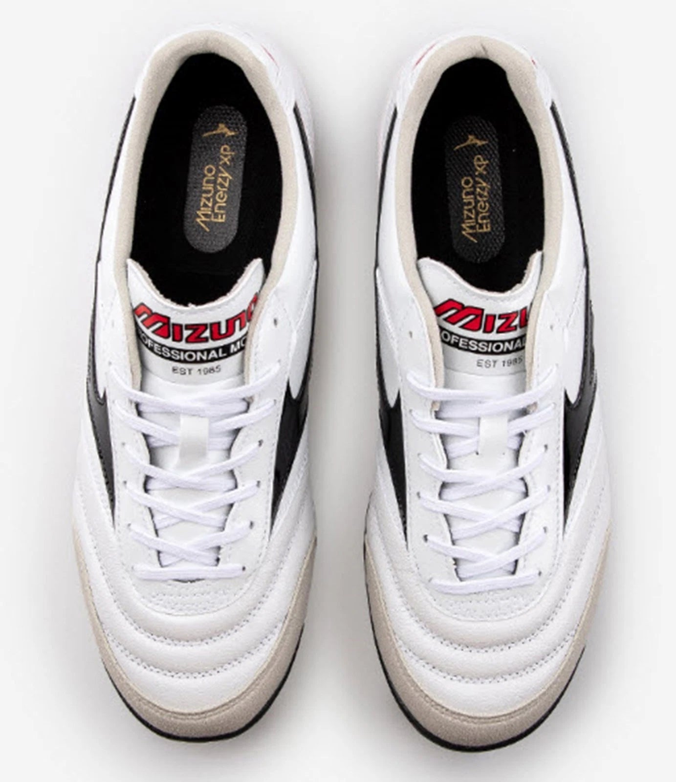 Mizuno Morelia Sala Elite TF