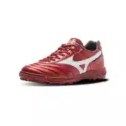 Mizuno Morelia 2 Pro AS TF