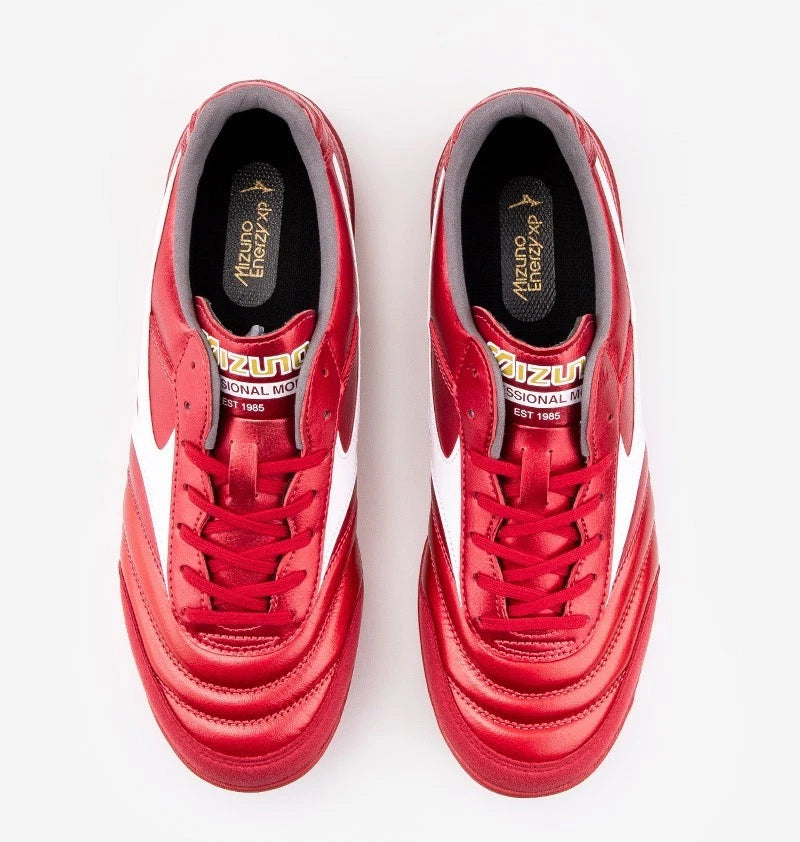 Mizuno Morelia Sala Elite TF