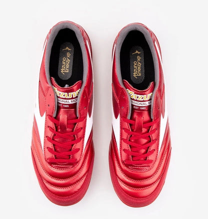 Mizuno Morelia Sala Elite TF