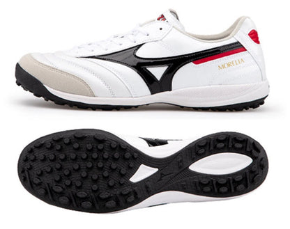 Mizuno Morelia Sala Elite TF