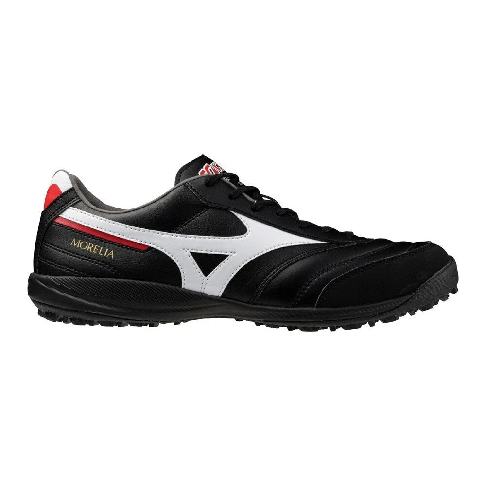 Mizuno Morelia Sala Pro TF
