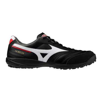 Mizuno Morelia Sala Pro TF