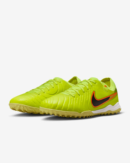 Nike Tiempo Legend 10 Pro TF