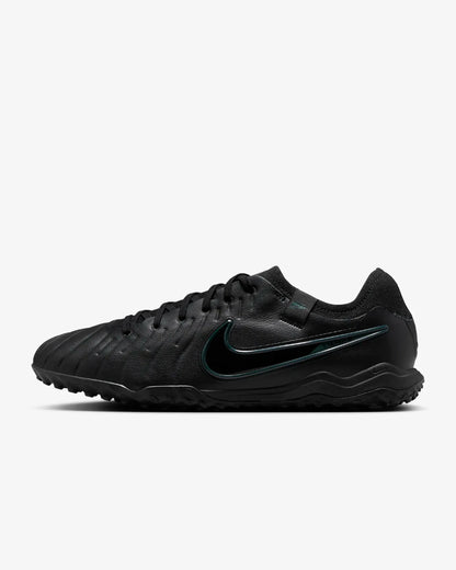 Nike Tiempo Legend 10 Pro TF