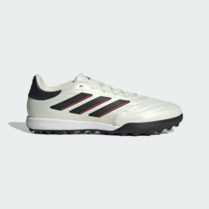 Adidas Copa Pure 2 League TF