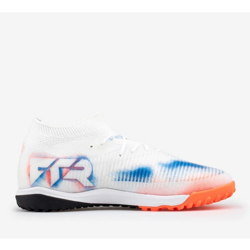 Puma Future 8 Pro Cage SMU