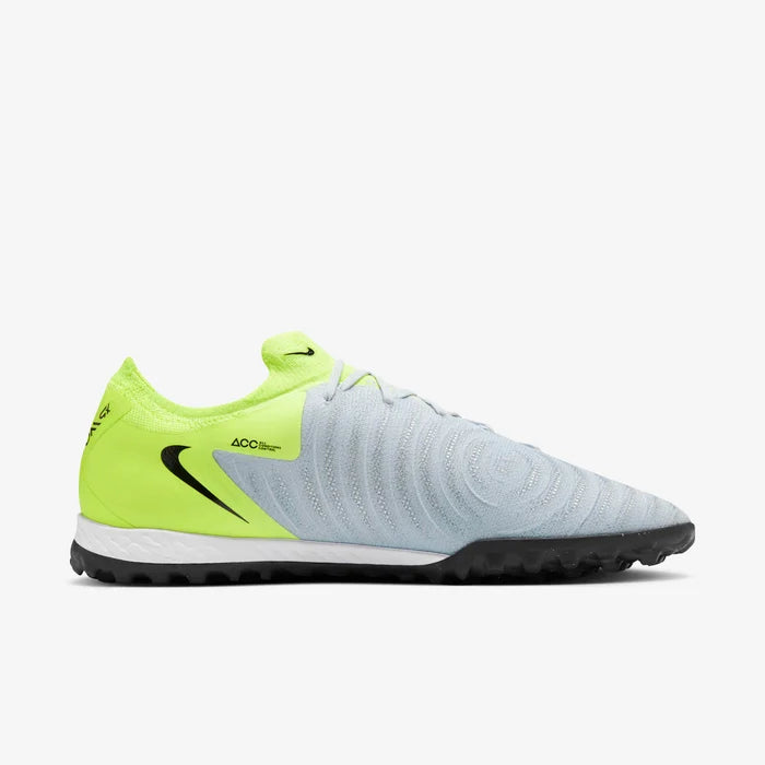 Nike Phantom GX 2 Pro TF