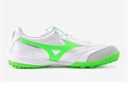 Mizuno Morelia Sala Pro TF