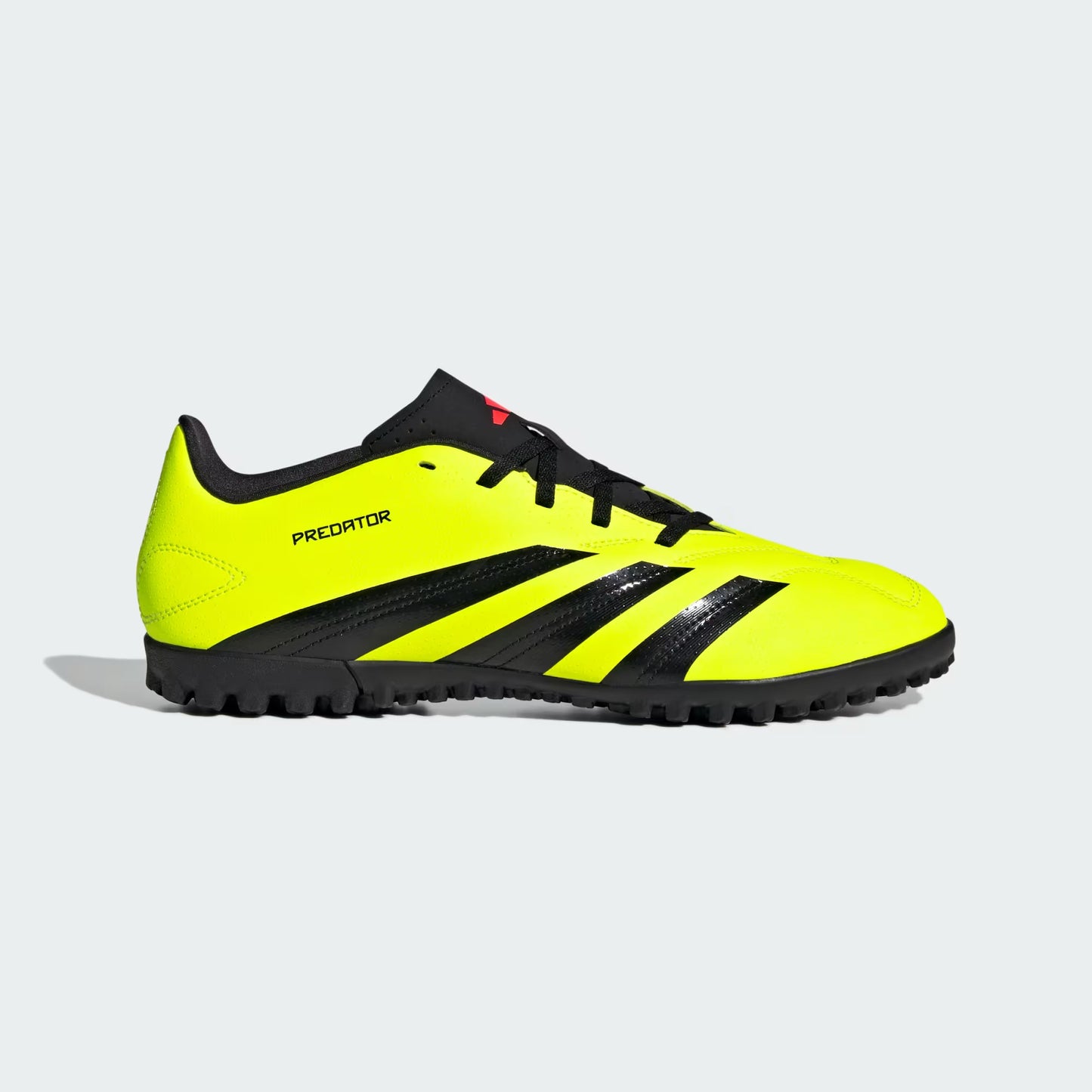 Adidas Predator Club TF