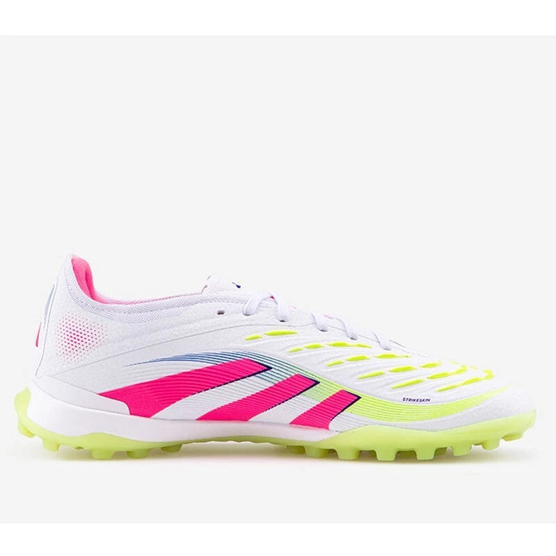 Adidas Predator Pro TF