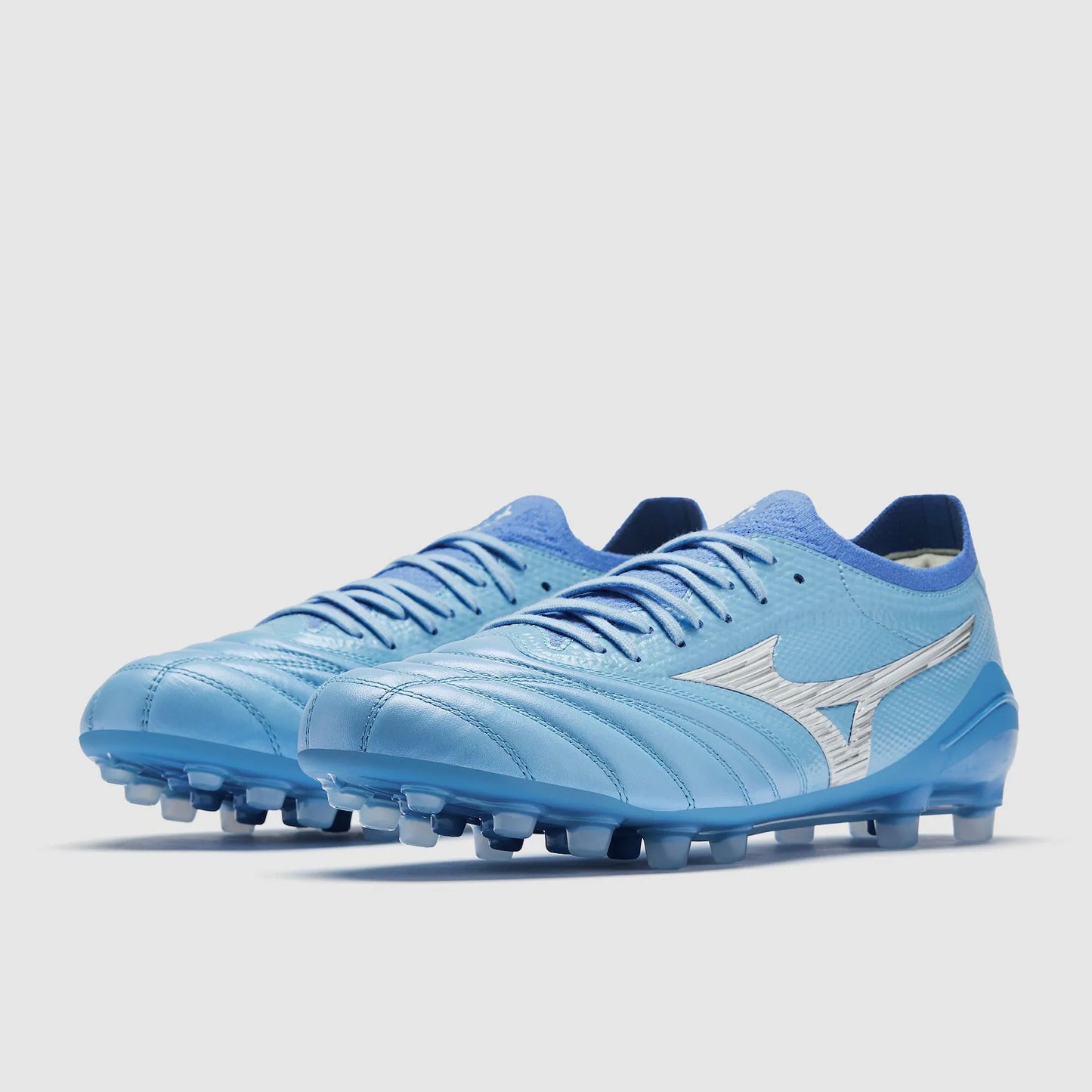 Mizuno Morelia Neo 4 Beta JP AG