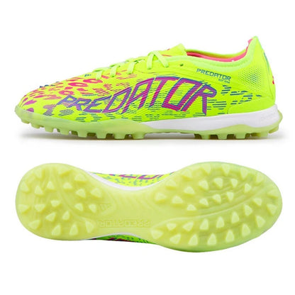 Adidas Predator Pro TF
