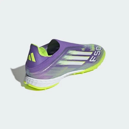 Adidas F50 Pro LL TF