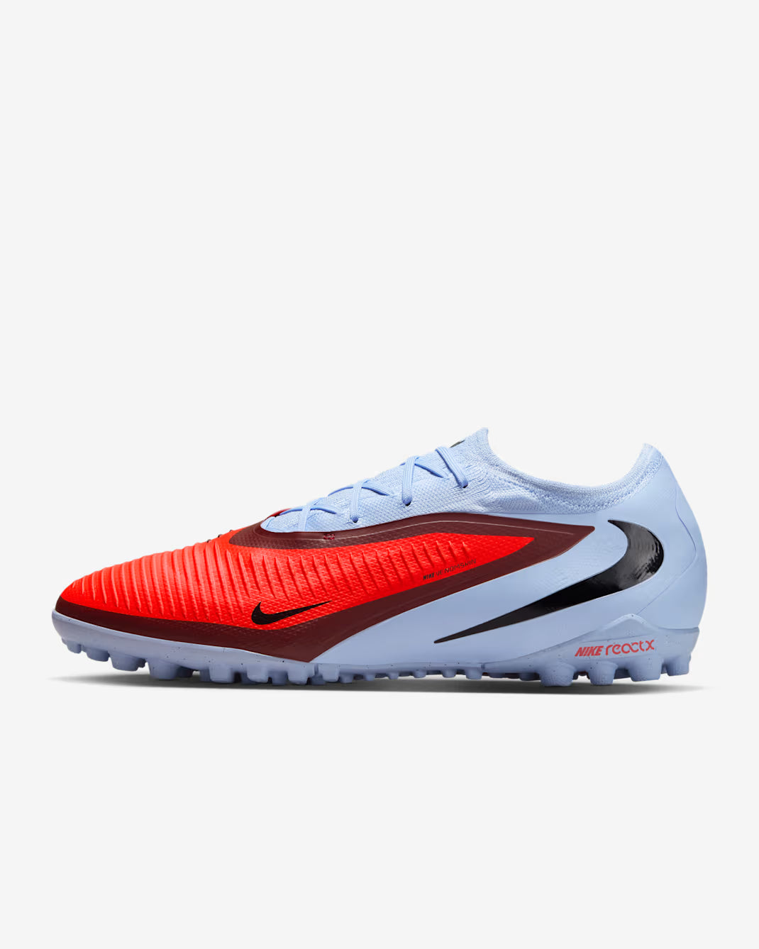 Nike Phantom 6 REACTX Low Pro TF