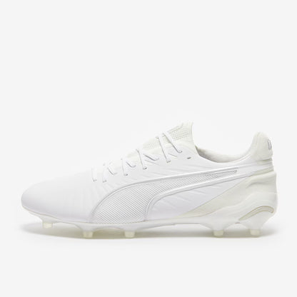 Puma King Ultimate FG/AG