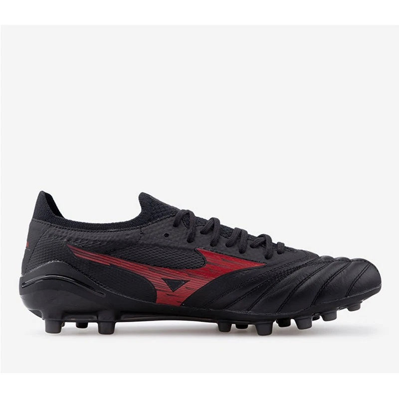 Mizuno Morelia Neo 4 Beta Elite AG