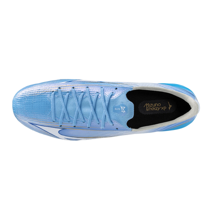 Mizuno Alpha 3 Elite MD