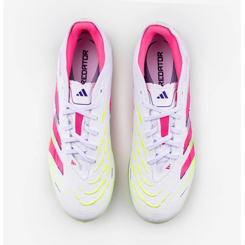 Adidas Predator Pro TF
