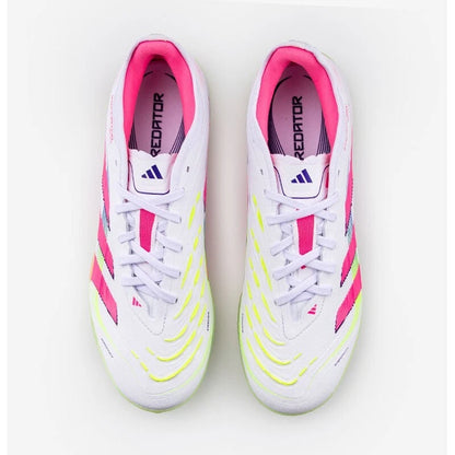 Adidas Predator Pro TF